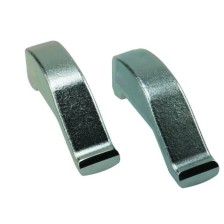 prensatelas (par) para 91490130