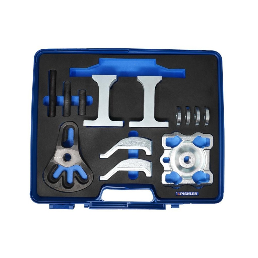 Suplemento de cojinete de rueda GEN 3