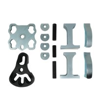 Suplemento de cojinete de rueda GEN 3