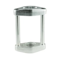 Marco de prensa (desnudo)