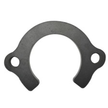 Accesorio de prensa para 91766600