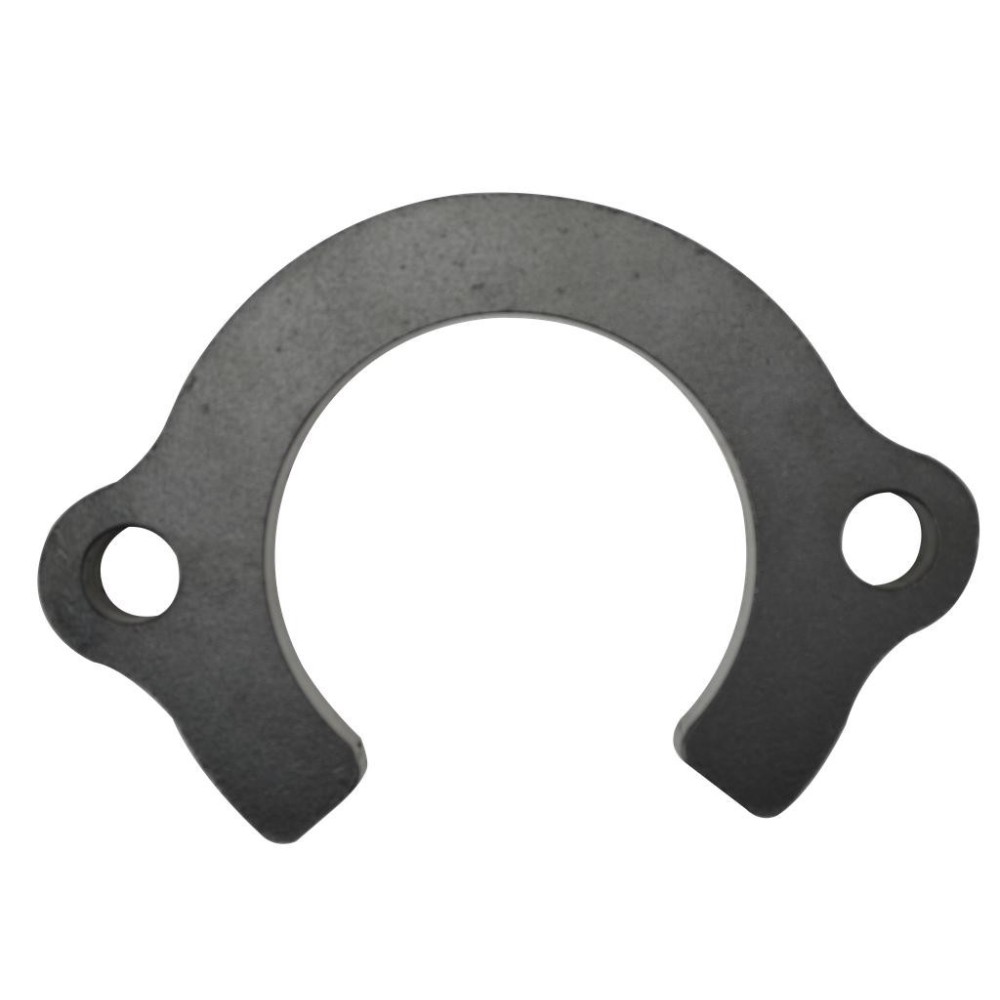 Accesorio de prensa para 91766600