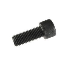 Tornillo hexagonal interior M16x40 para 91766600