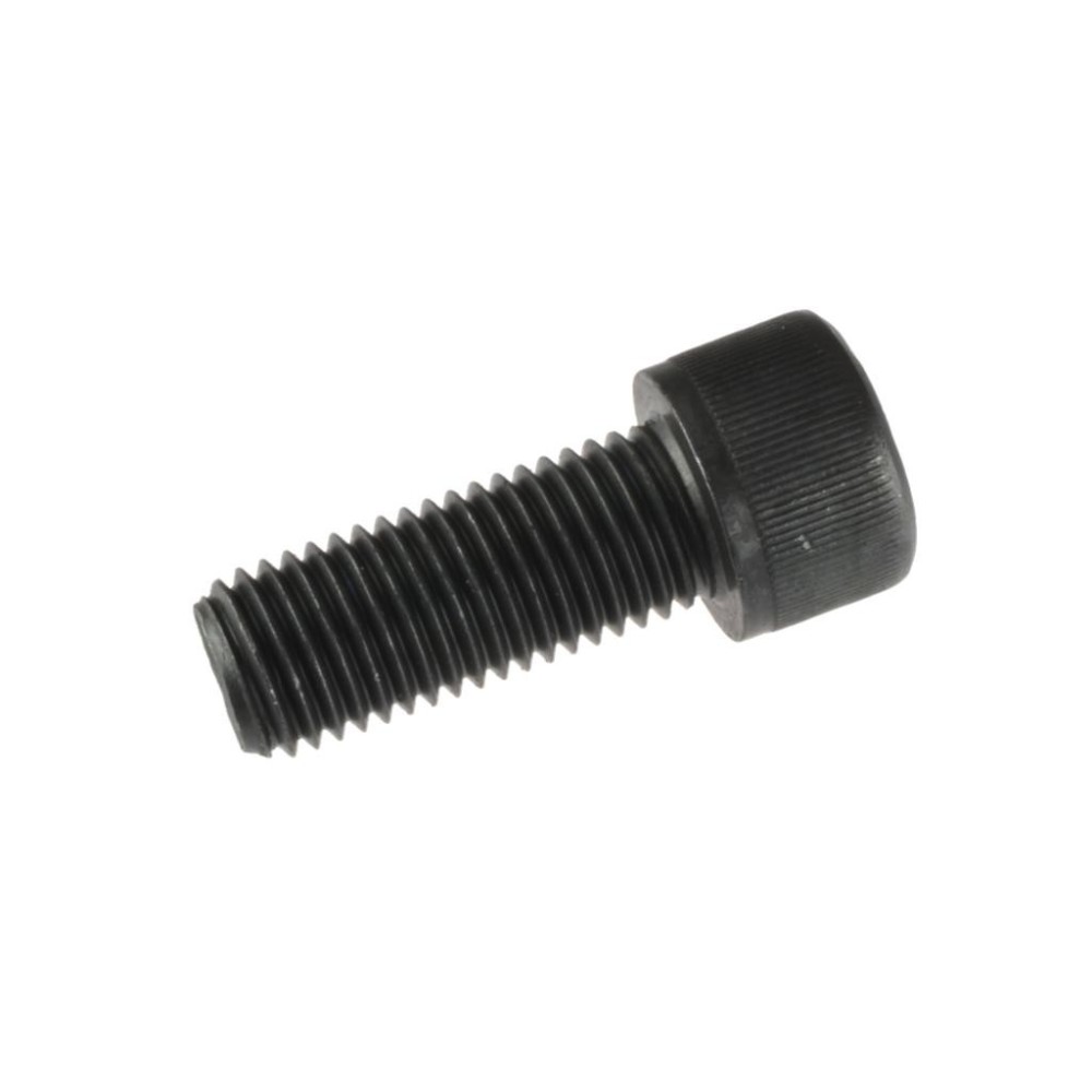 Tornillo hexagonal interior M16x40 para 91766600