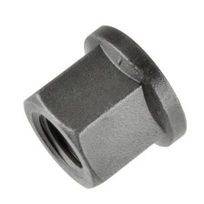 Tuerca de collar M18 para 91766600