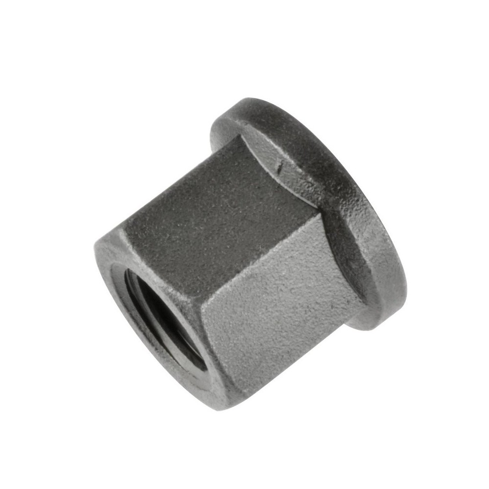 Tuerca de collar M18 para 91766600