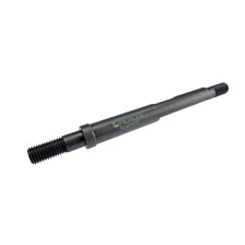 Varilla espaciadora 1 ud. para unidad básica U14 soporte de prensa para 91766500 sin hidráulica.