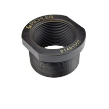 Adaptadores para otros sistemas de herramientas Wallmek a Enerpac