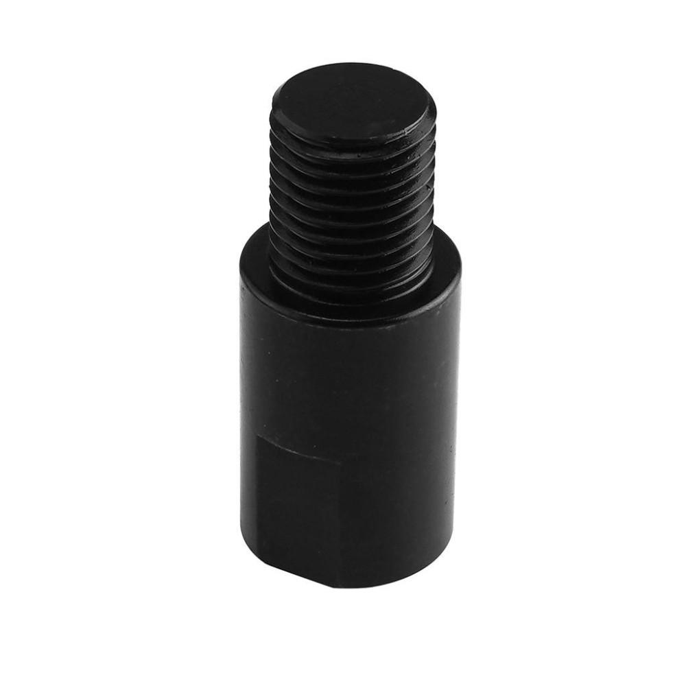 Adaptador para unidades base, exterior WALLMEK M 22x2,5 a interior M18x1,5