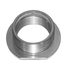 Adaptador para cilindro hidráulico 1½ a Volvo M55x1.5