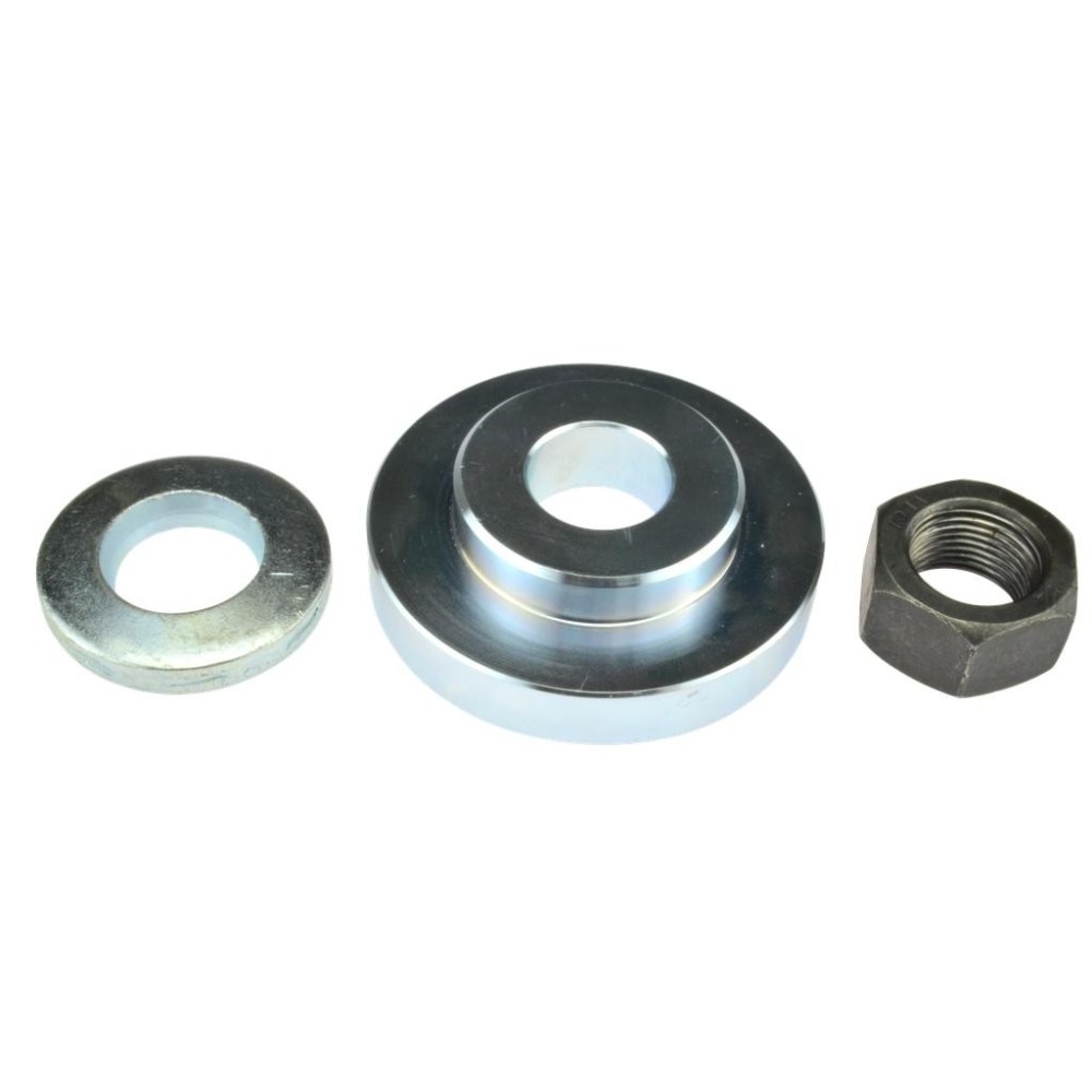 Espaciador para cilindros de pistón hueco Enerpac, p. ej. para productos WALLMEK