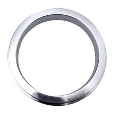 Anillo de prensa Opel Insignia