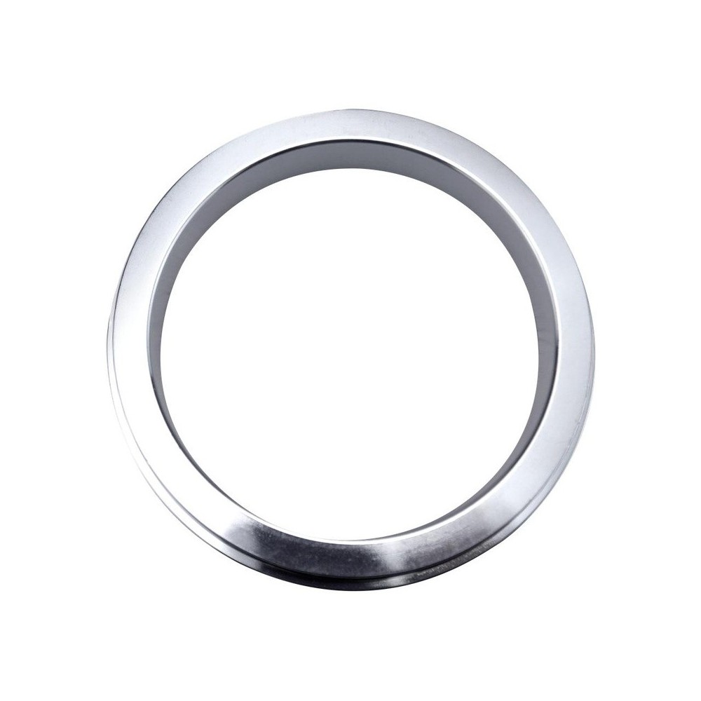 Anillo de prensa Opel Insignia