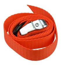 Cinturón de seguridad para 9159800