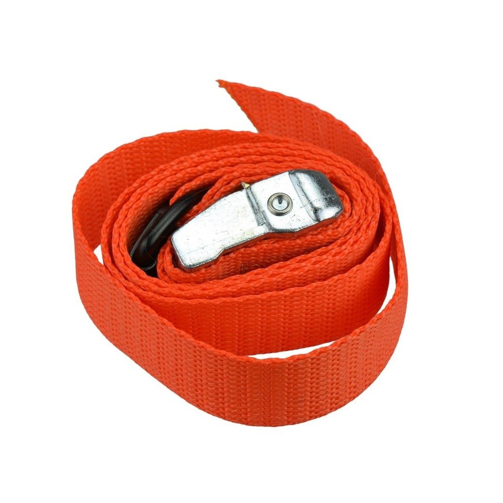 Cinturón de seguridad para 9159800