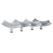 Garra para Ø 150 - 240 mm, 1 pieza para 9159800