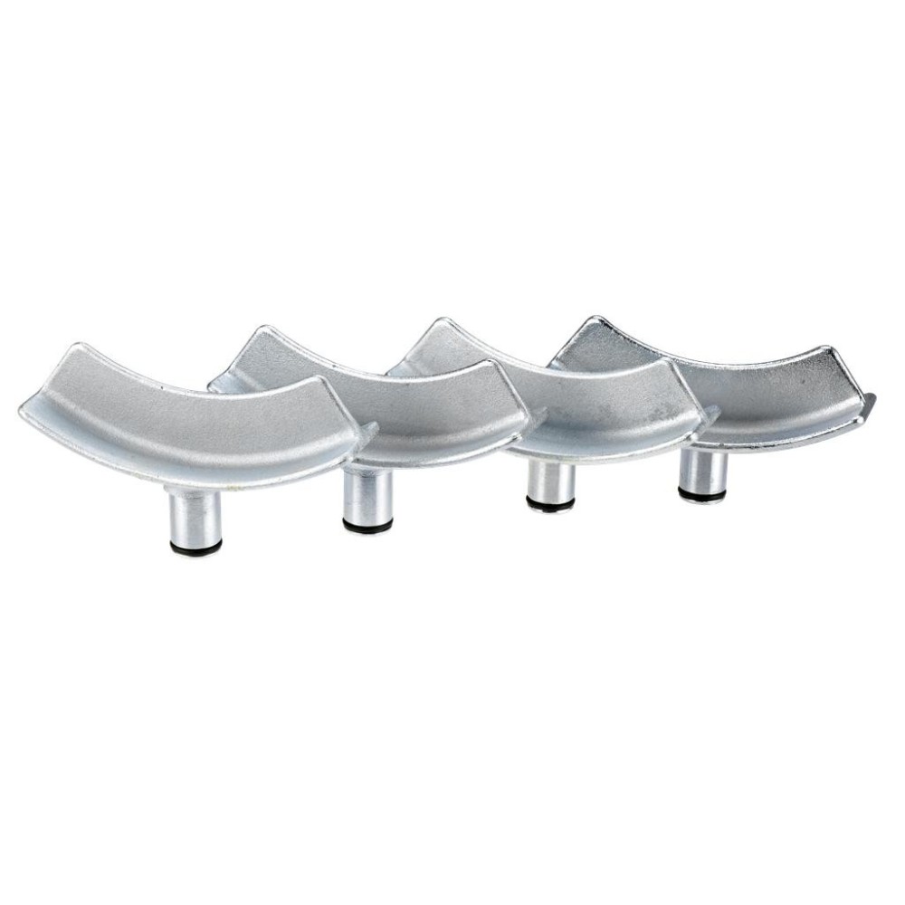 Garra para Ø 150 - 240 mm, 1 pieza para 9159800