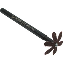 Adaptador de montaje para discos de limpieza en estrella SABO Polystar