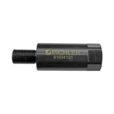 Seta de presión para eje de transmisión