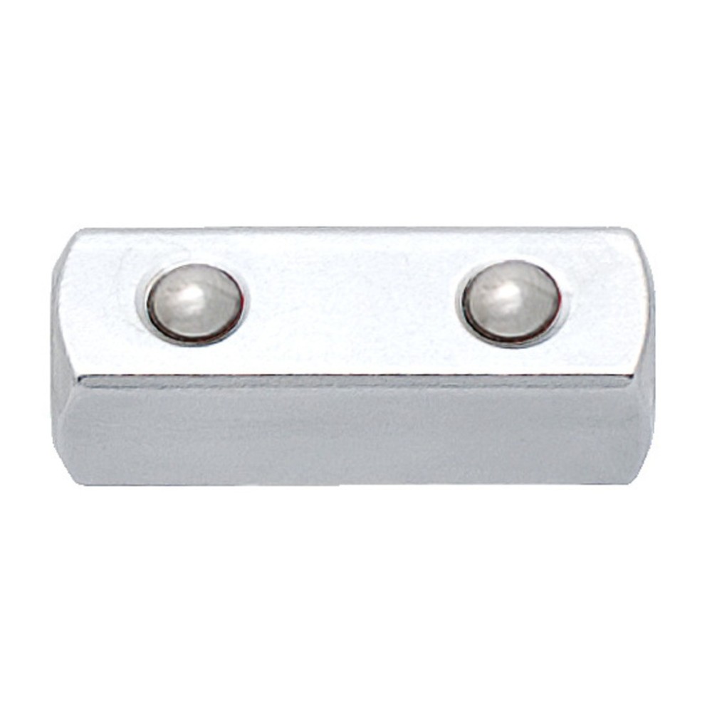 190.10-Cuadradillo de 1/2-1/2