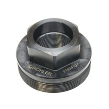 Adaptador intermedio