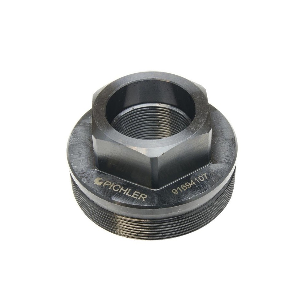 Adaptador intermedio