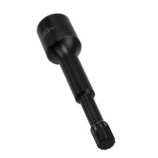 Zócalo especial XZN12, largo