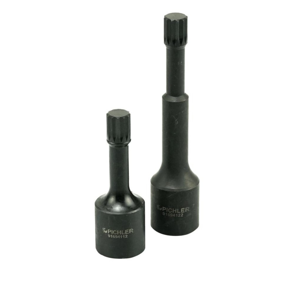 Juego de vasos especiales XZN12, 2 uds.