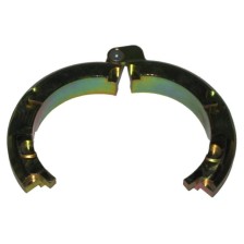 Clip espaciador 1076 para extracción del cubo en MB 124, 140 y 220