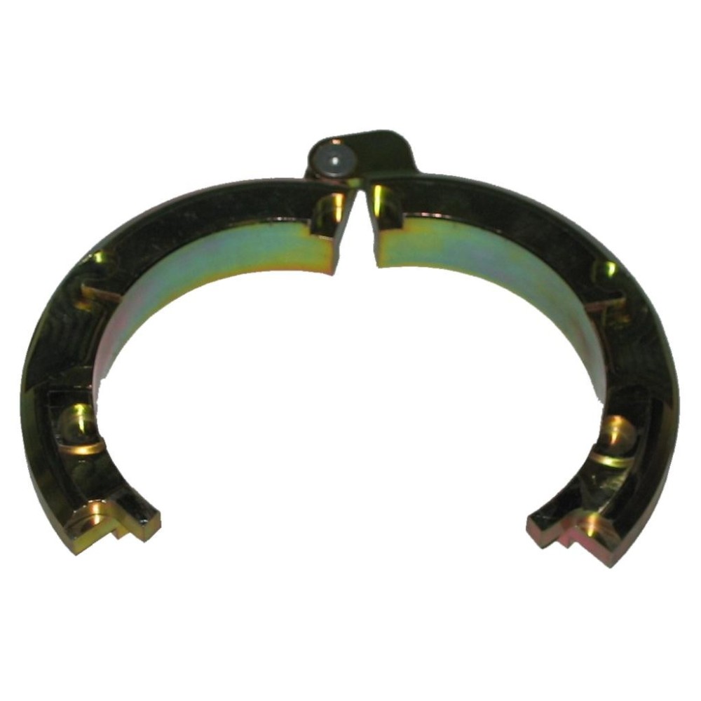 Clip espaciador 1076 para extracción del cubo en MB 124, 140 y 220