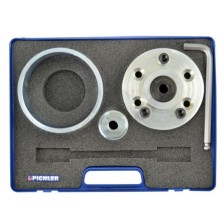 Kit de herramientas de desmontaje