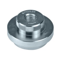 Disco de extracción con rosca interior para la unidad de cojinete de rueda VAG