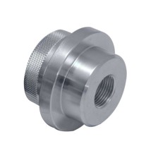 Disco de extracción con rosca interior para cubo de rueda VAG