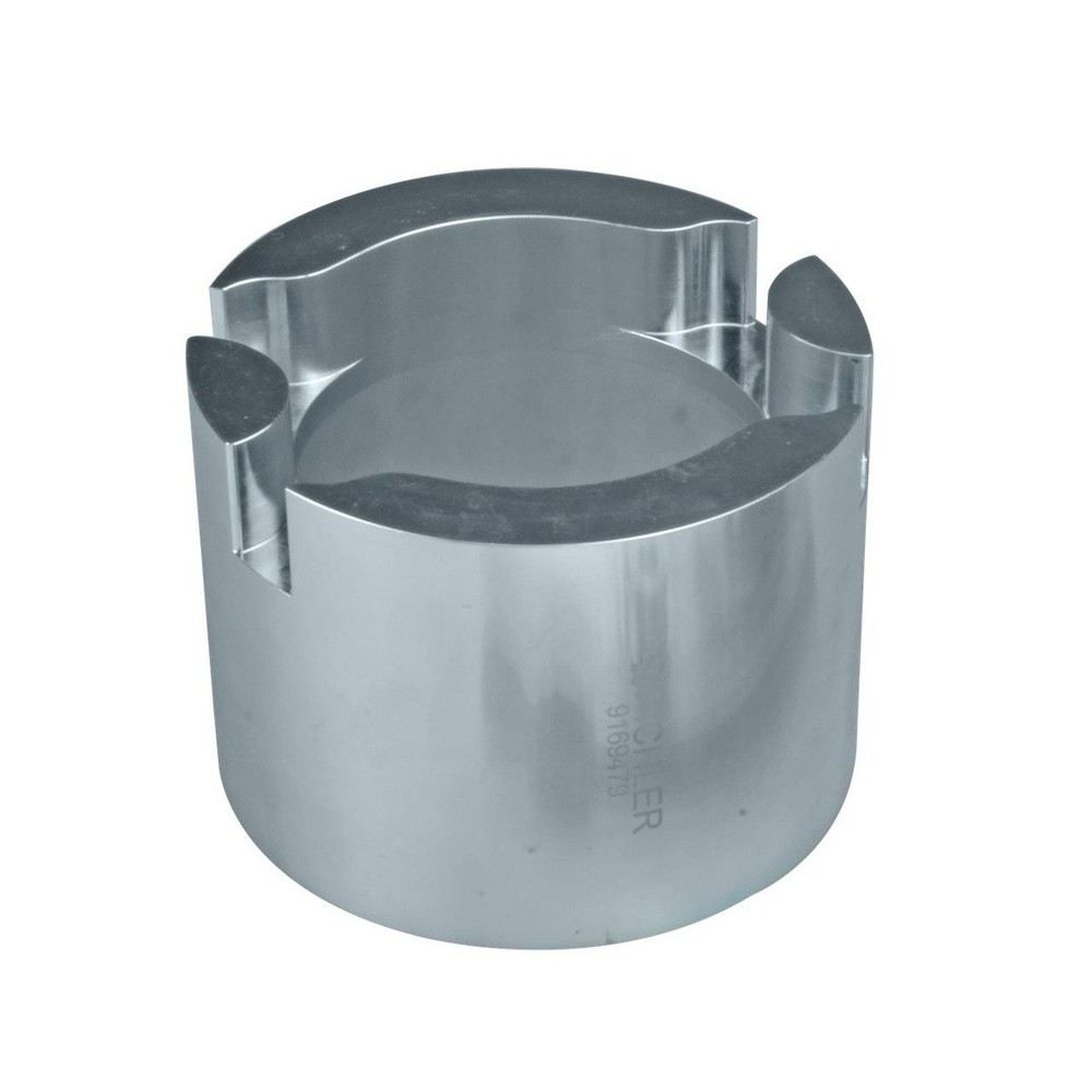 Kit de cojinetes VAG Gen2 de Puller Pipe II