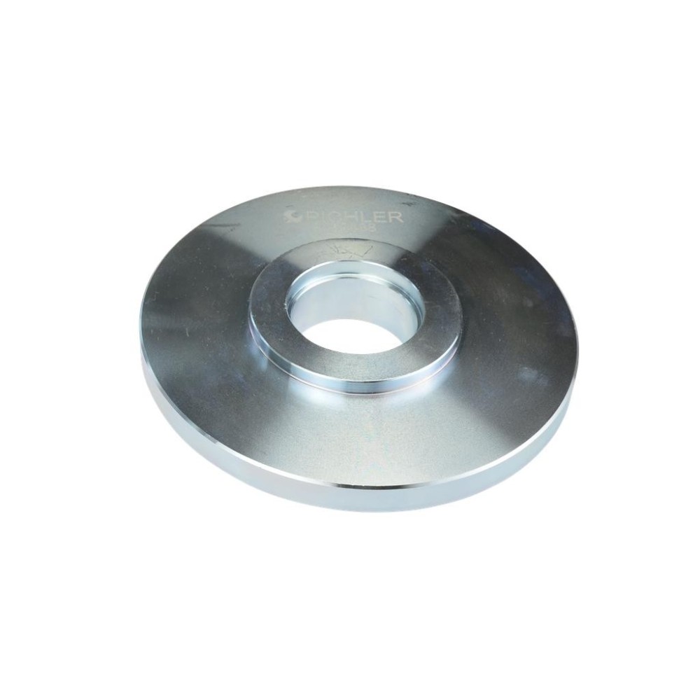 Placa de empuje escalonada sin cojinete Kit de cojinetes VAG Gen2