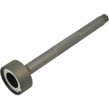 Extractor e instalador de extremos de cremallera de 28 a 35 mm