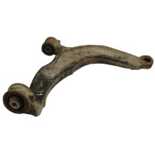 Juego de bujes de repuesto traseros para el brazo de soporte delantero VW T5