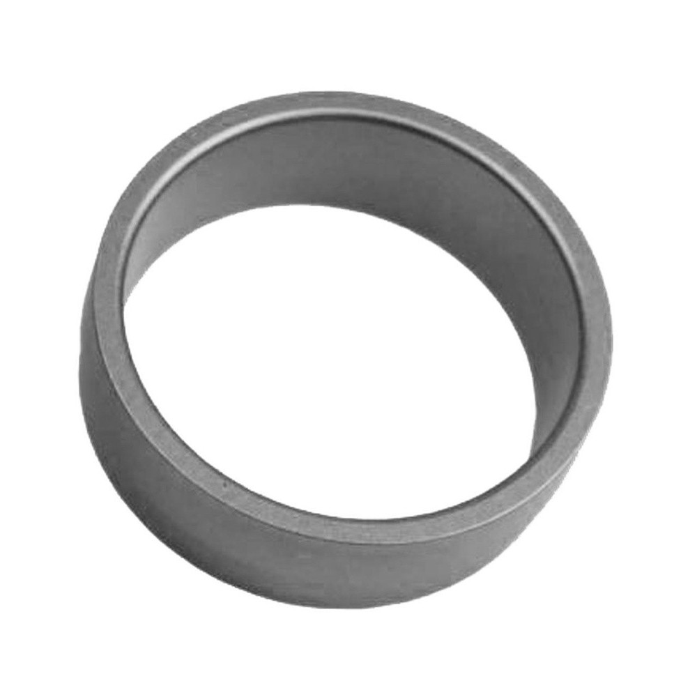 Manga de prensa de 91756900