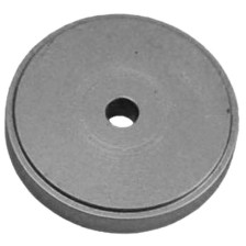 Prensa Platte desde 91756900