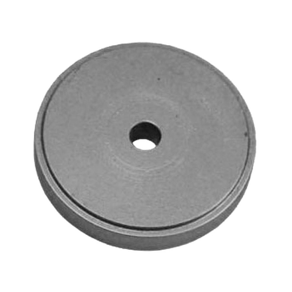 Prensa Platte desde 91756900