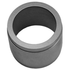 Manga de prensa de 91756900