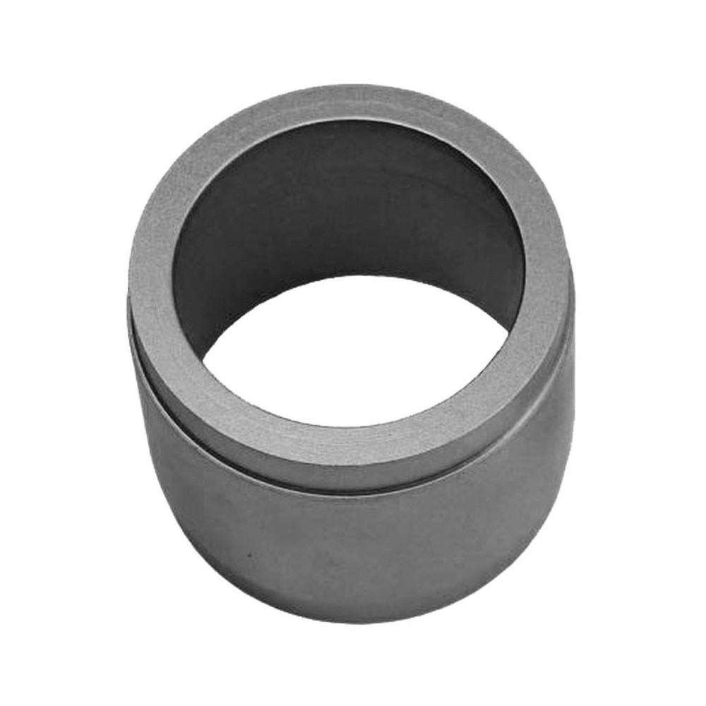 Manga de prensa de 91756900