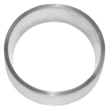 Anillo de montaje del juego de cojinetes silenciosos Herramienta para ejes SAF sin sistema hidráulico