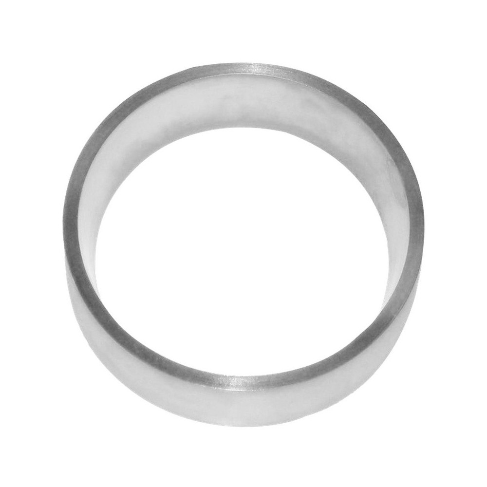 Anillo de montaje del juego de cojinetes silenciosos Herramienta para ejes SAF sin sistema hidráulico