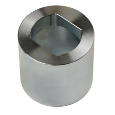 Adaptador para pernos de barra de tiro VBG