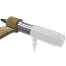 Juego de reemplazo de buje de resorte universal