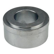 Disco de prensa Ø44 mm de 91757900