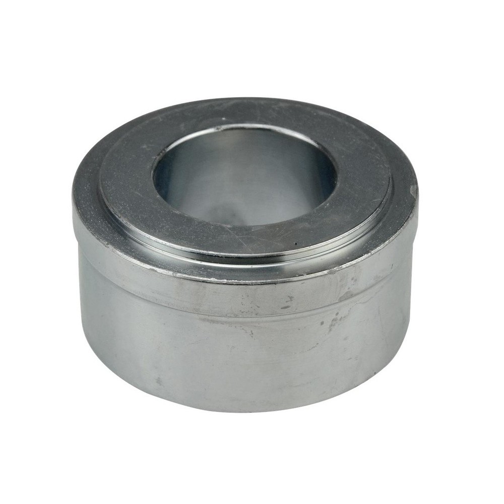 Disco de prensa Ø44 mm de 91757900