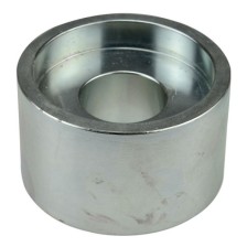 Disco de prensa Ø 50 mm de 91757900