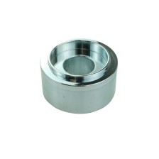 Disco de prensa Ø 57 mm de 91757900